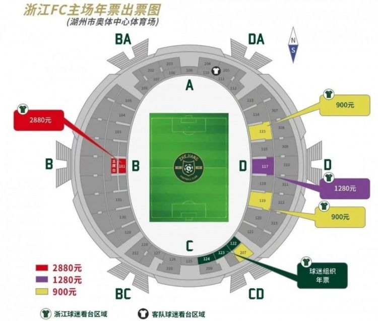 叶辰开口道：加拿大那边你就不用担心了，我来解决。